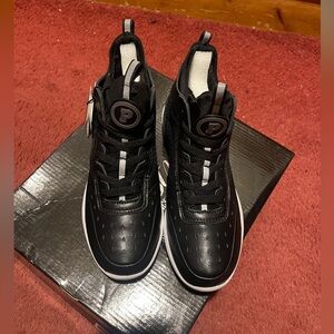 Pastry Ultimate Hip-Hop Shoes New Dance Shoes size 7